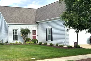 130 Orchestra Pl, Centreville, MD 21617 - Photo 1