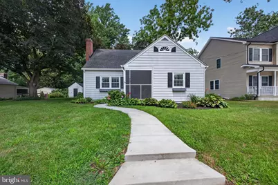 213 Elm Street, Centreville, MD 21617 - Photo 1