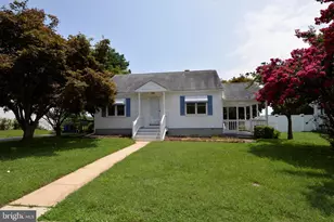 116 Walnut St, Centreville, MD 21617 - Photo 1
