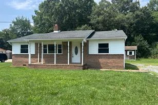 2201 Pondtown Rd, Chestertown, MD 21620 - Photo 1
