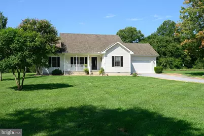 209 Hidden Way, Centreville, MD 21617 - Photo 1