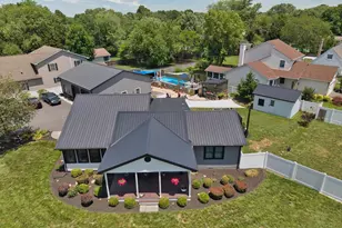 2702 Harrington Rd, Chester, MD 21619 - Photo 1