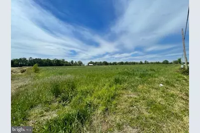 Lot 5 Mt Pleasant Farms Drayden Road, Drayden, MD 20630 - Photo 1