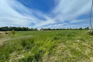 Lot 5 Mt Pleasant Farms Drayden Rd, Drayden, MD 20630 - Photo 1