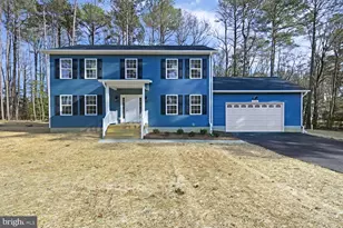 26366 Mar A Lee Ct, Mechanicsville, MD 20659 - Photo 1