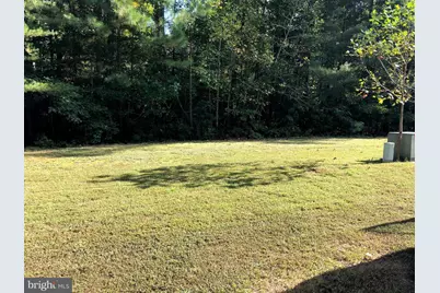 22020 Victorian Drive, California, MD 20619 - Photo 1