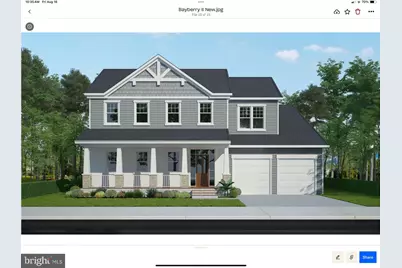 23557 Myrtle Point Road, California, MD 20619 - Photo 1