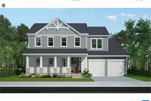 23557 Myrtle Point Rd, California, MD 20619 - Photo 1