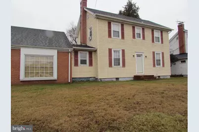 25365 Point Lookout Road, Leonardtown, MD 20650 - Photo 1