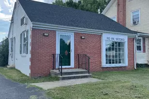 25365 Point Lookout Rd, Leonardtown, MD 20650 - Photo 1