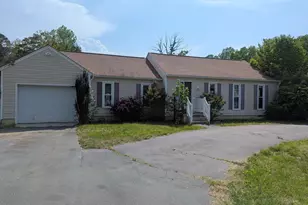22405 Indian Bridge Rd, California, MD 20619 - Photo 1