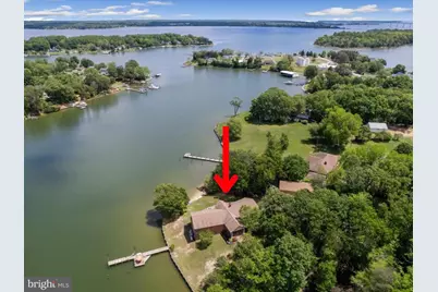 45216 Clarkes Landing Road, Hollywood, MD 20636 - Photo 1