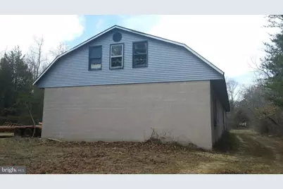 29729 Three Notch Road, Charlotte Hall, MD 20622 - Photo 1