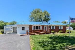 24675 Blackistone Rd, Hollywood, MD 20636 - Photo 1