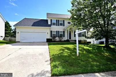 46689 Sandalwood Street, Lexington Park, MD 20653 - Photo 1