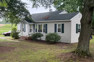24992 Sotterley Rd, Hollywood, MD 20636 - Photo 1