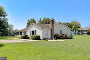 39825 Sweetpea Ln, Leonardtown, MD 20650 - Photo 1