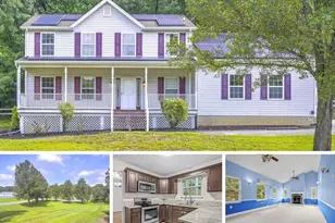 39352 Wood Duck Ct, Mechanicsville, MD 20659 - Photo 1