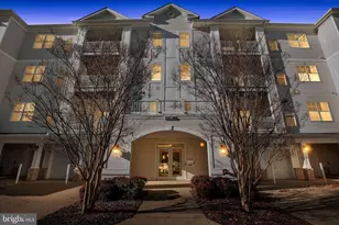 23530 FDR Boulevard, California, MD 20619 - Photo 1