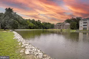 44759 Woodlake Ct, California, MD 20619 - Photo 1