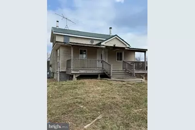 21365 Canoe Neck, Abell, MD 20606 - Photo 1