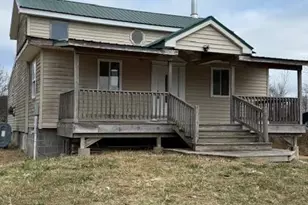 21365 Canoe Neck, Abell, MD 20606 - Photo 1