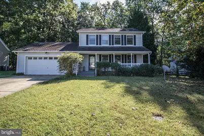 20766 Wolftrap Street, Lexington Park, MD 20653 - Photo 1
