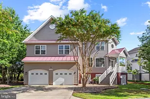 17850 4th St, Tall Timbers, MD 20690 - Photo 1