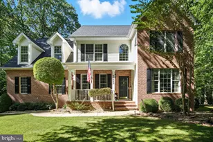 46442 Hyatt Ct, Drayden, MD 20630 - Photo 1