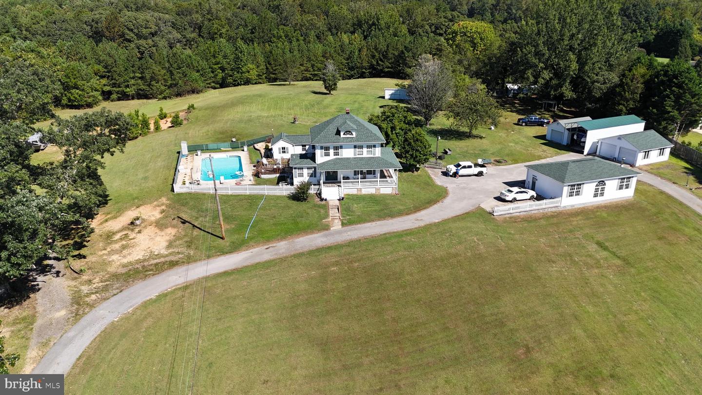 26669 Queentree Rd, Mechanicsville, MD 20659 - MLS MDSM2027136 ...