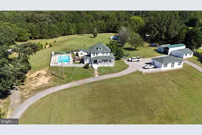 26669 Queentree Road, Mechanicsville, MD 20659 - Photo 1