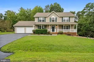 42043 Starlight Dr, Leonardtown, MD 20650 - Photo 1