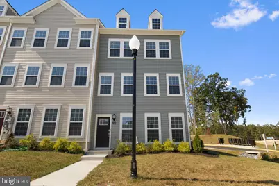 45301 Foghorn Way, California, MD 20619 - Photo 1