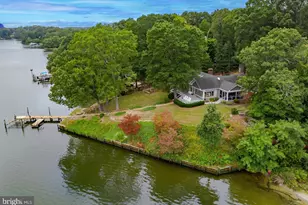 44973 Smiths Nursery Rd, Hollywood, MD 20636 - Photo 1