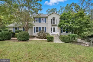 24568 Bateman Ct, Hollywood, MD 20636 - Photo 1