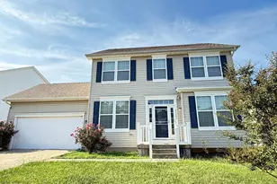 22243 Scott Cir, Lexington Park, MD 20653 - Photo 1