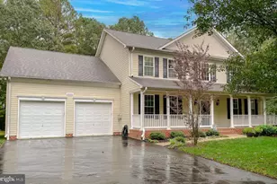 23146 Hollins Wy, Hollywood, MD 20636 - Photo 1