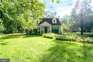 22466 Benswood Rd, California, MD 20619 - Photo 1