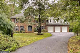 22951 Cattail Ln, California, MD 20619 - Photo 1