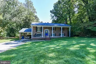 30130 Huntt Rd, Mechanicsville, MD 20659 - Photo 1