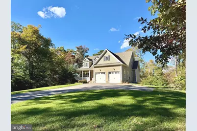 23531 Myrtle Point Road, California, MD 20619 - Photo 1