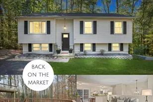 27125 Elmer Ct, Mechanicsville, MD 20659 - Photo 1