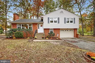 45869 Belvoir Rd, Great Mills, MD 20634 - Photo 1