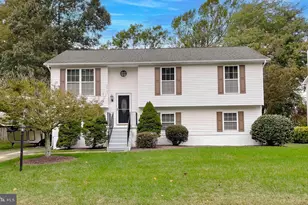 20751 Wolftrap St, Lexington Park, MD 20653 - Photo 1