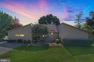 41832 Foxwell Point Ln, Leonardtown, MD 20650 - Photo 1