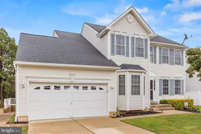 20932 Sawgrass Drive, Lexington Park, MD 20653 - Photo 1