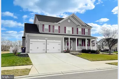 43018 Bluejay Lane, Leonardtown, MD 20650 - Photo 1
