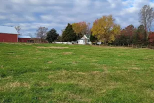 38888 Reeves Rd, Mechanicsville, MD 20659 - Photo 1