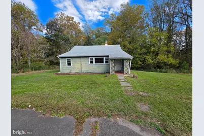 24984 Forrest Cove Way, Hollywood, MD 20636 - Photo 1