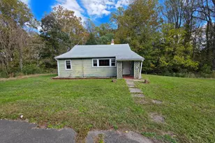 24984 Forrest Cove Way, Hollywood, MD 20636 - Photo 1